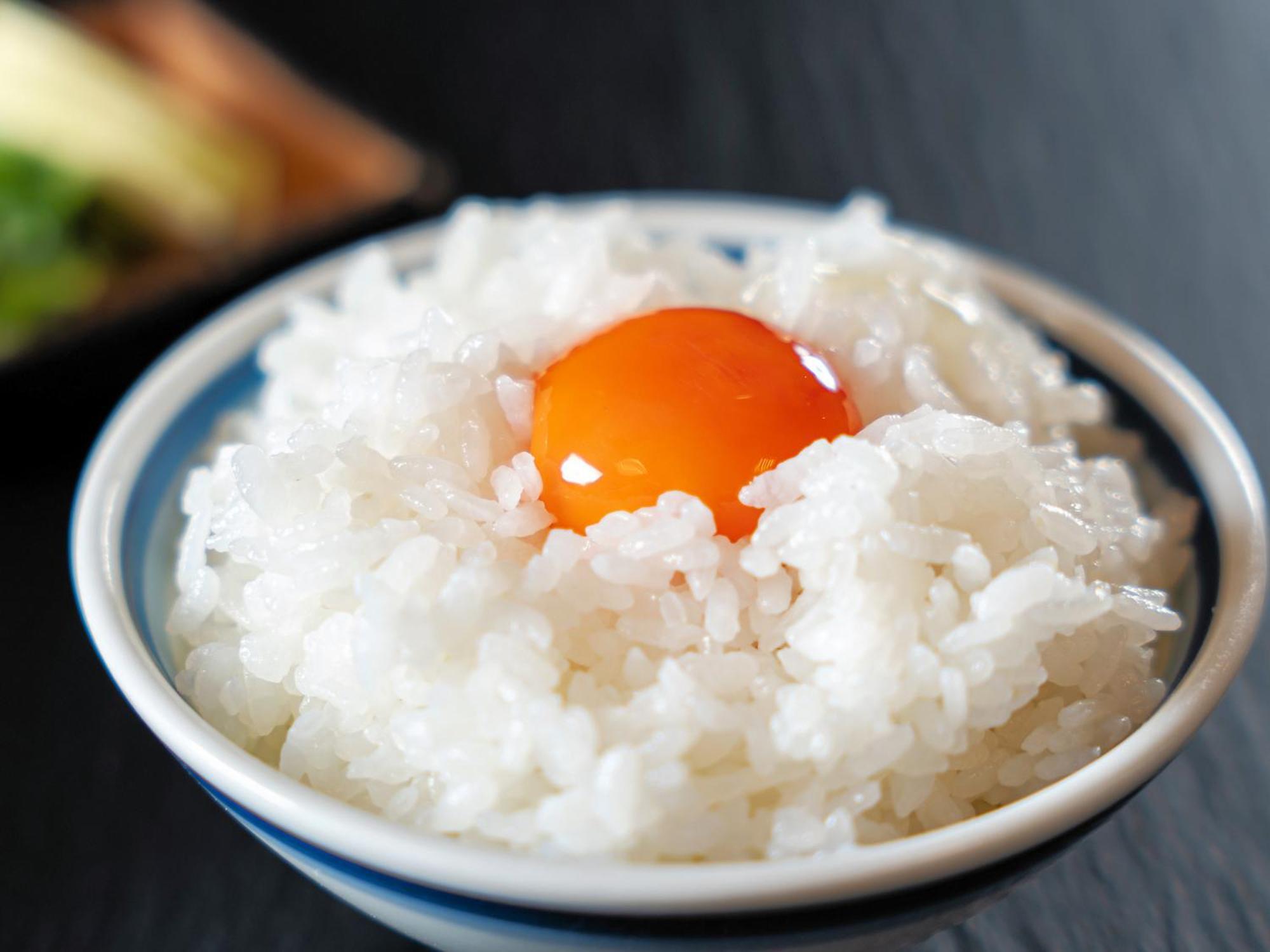 Отель Omori Shibukawa Экстерьер фото